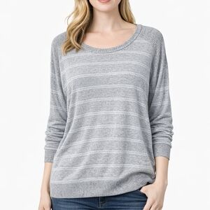 Daytrip BUCKLE sweater M